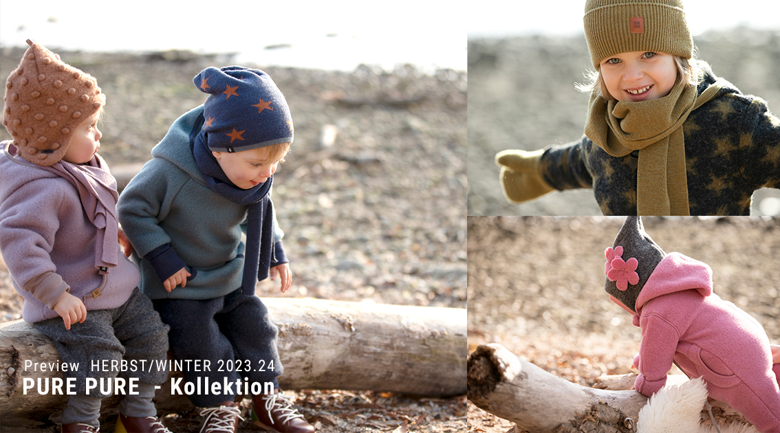 Kollektion