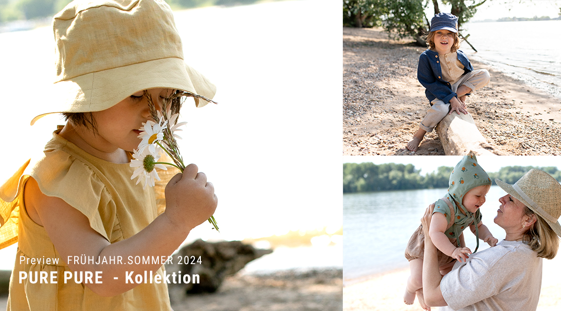 Kollektion